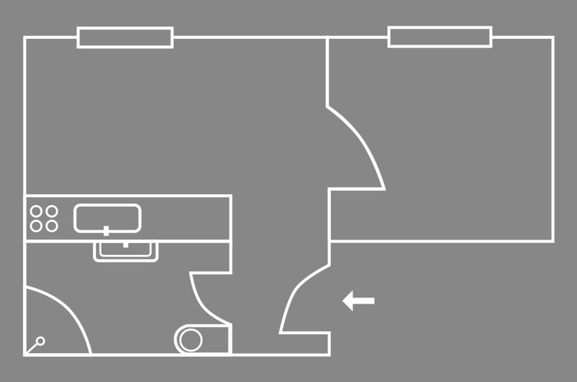 Apartman Boruvka Pec pod Sněžkou Kültér fotó